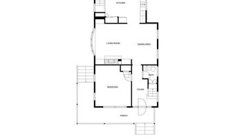 70 Harris St, Coventry, RI 02816