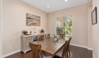 26138 Wyndemere, Escondido, CA 92026