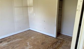 103 N Ross St, Adair, OK 74330