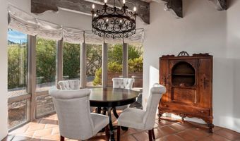 6527 E EL SENDERO Rd, Carefree, AZ 85377