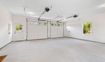 17 Coopers Trl, Arundel, ME 04046