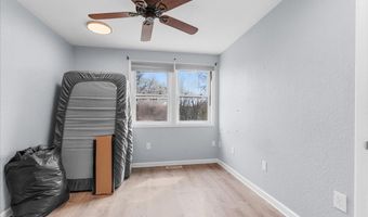 404 N Superior St, Albion, MI 49224