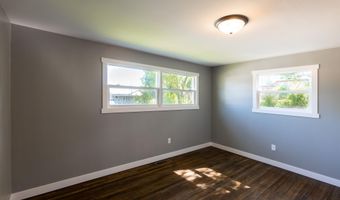 1106 Omaha St, Belle Fourche, SD 57717