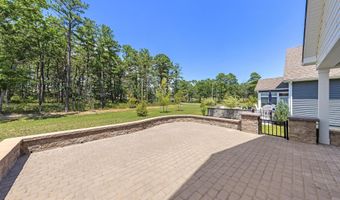 42 Cougar Ln, Barnegat, NJ 08005
