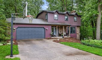 7920 Fitzsimmons Ct SE, Alto, MI 49302