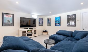 67 Kline Rd, Center Harbor, NH 03226