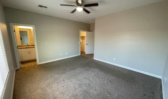 11176 W Cambria Cir, Arizona City, AZ 85123
