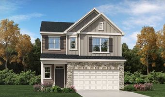 1033 RED FINCH Way, Angier, NC 27501