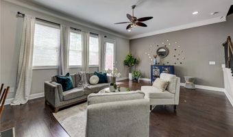 5934 Norfolk Chase Rd, Peachtree Corners, GA 30092