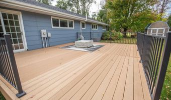 2305 Highway 18 E, Algona, IA 50511