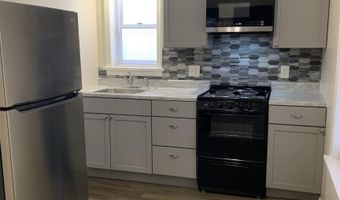 200 Pearl St, Burlington, VT 05401