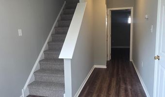 31 CARRICK Ln, Bear, DE 19701