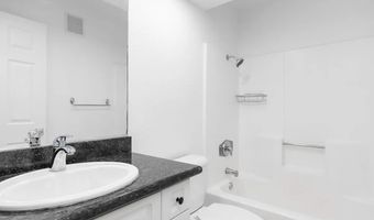 1564 Tanglewood Ln 15, Escondido, CA 92029