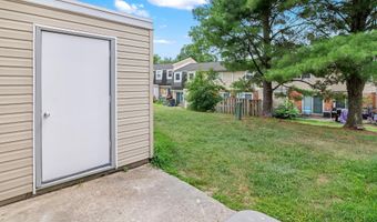 38 HERITAGE Ct, Annapolis, MD 21401