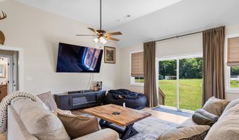 38322 N SPRING HILL Rd, Delmar, DE 19940