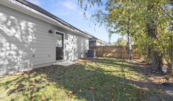 3220 Jackson St, Baker, LA 70714