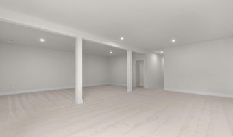 44490 COALPORT Ter, Ashburn, VA 20147