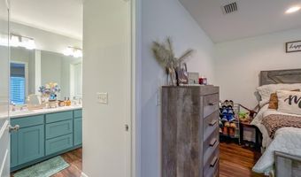 2112 Yorktown Pl, Bainbridge, GA 39817