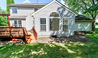 20924 FOWLERS MILL Cir, Ashburn, VA 20147
