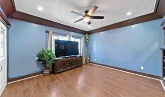 2411 E 2nd St, Los Angeles, CA 90033