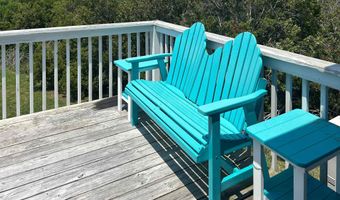 39316 NC Highway 12 Lot 1-2, Avon, NC 27915