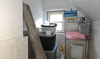 1378 Napert St, Berlin, NH 03570