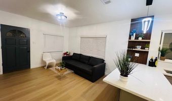 2037 S 3rd St, Alhambra, CA 91803