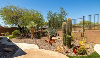 41704 N ROLLING GREEN Way, Anthem, AZ 85086