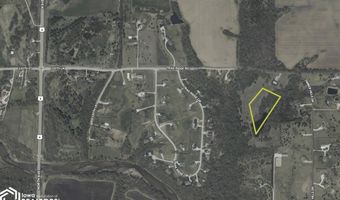 24780 Trail Ridge Rd . LOT 5, Adel, IA 50003