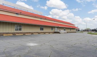 945 Pine Ave, Albany, GA 31701