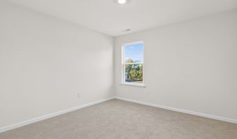 148 Honeydew Dr, Angier, NC 27501