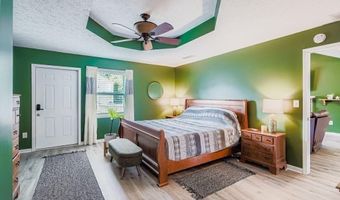 1600 Steeple Chase Rd, Auburn, GA 30011