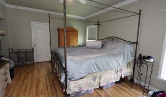 17977 Overlook Dr, Abingdon, VA 24210