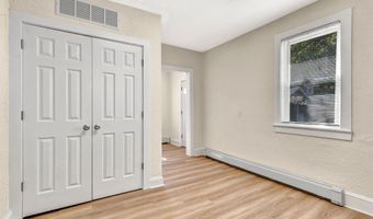 203 13th Ave 1, Belmar, NJ 07719