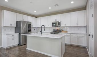 11049 W HADLEY St, Avondale, AZ 85323