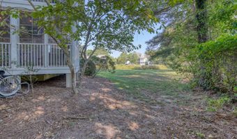 39045 LAKESHORE Ct 53074, Bethany Beach, DE 19930