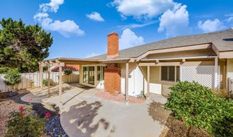 4225 Dusk Ln, Oceanside, CA 92056