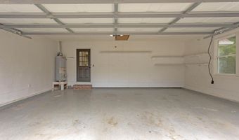 715 Carmen Dr, Athens, TN 37303