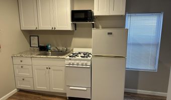 408 16th Ave 5, Belmar, NJ 07719