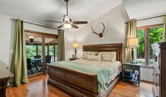 2817 Providence Church Rd, Anderson, SC 29626