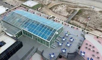3101 Boardwalk 1511-2, Atlantic City, NJ 08401