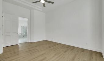 2265 Lauren Dr, Las Vegas, NV 89134