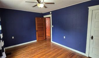 1110 Santa Fe St, Atchison, KS 66002