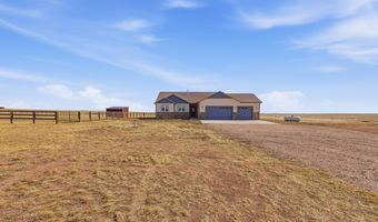 1777 E MULE Trl, Cheyenne, WY 82009