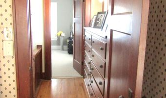 9 Ridge Rd, Atlantic, IA 50022