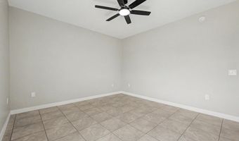 20427 W MOUNTAIN SAGE Dr, Buckeye, AZ 85326