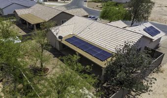 10990 W GUAYMAS Dr, Arizona City, AZ 85123