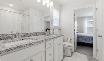 3032 Hillgate Trl, Boiling Springs, SC 29316