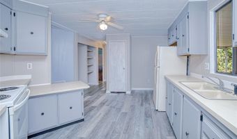 1141 SE 5TH Ave, Arcadia, FL 34266