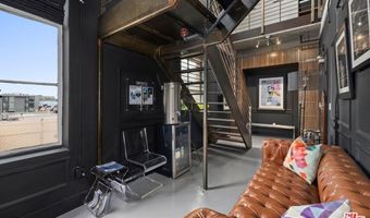 6253 Hollywood Boulevard 506, Los Angeles, CA 90028